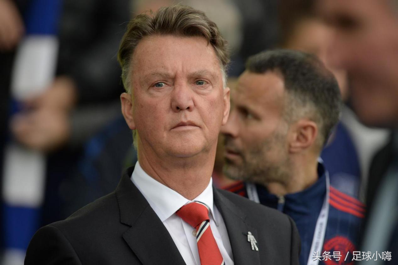 巴萨21世纪历任主教练,巴萨历任主帅