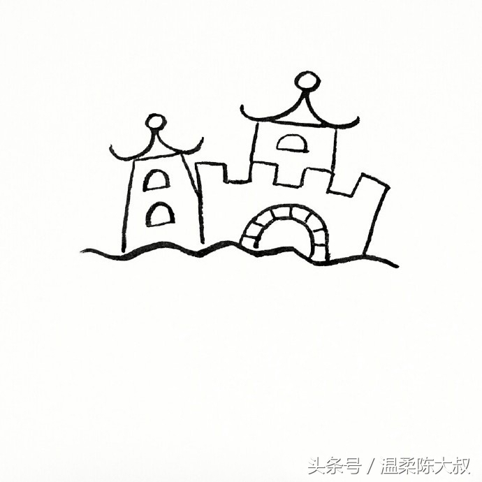 赢在起跑线启蒙,赢在起跑线早教启蒙