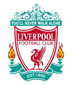 传统豪门球队有哪些,老牌豪门俱乐部有哪些