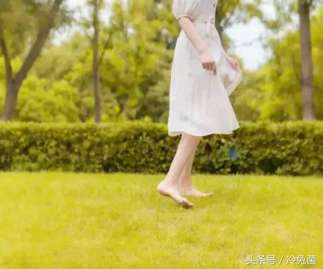 中年人遇上了婚外情如何处理,人到中年劝你别碰婚外情