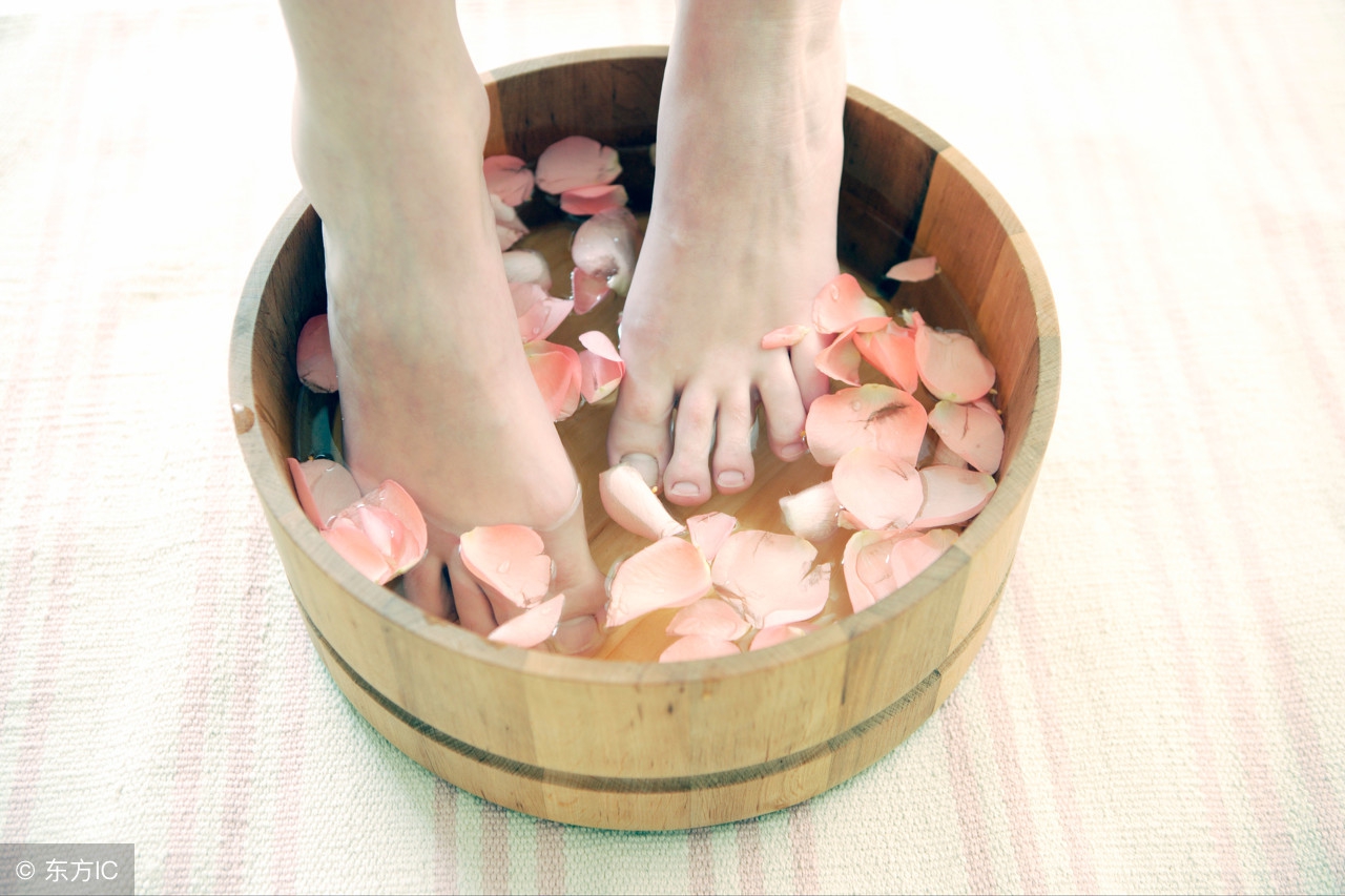 5天怎么把尿酸降到合格,怎样能把尿酸指标降下来