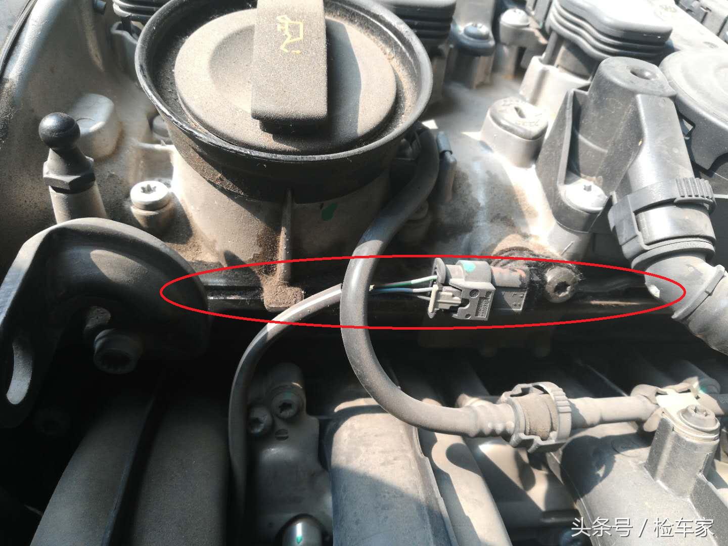 19年奥迪q5车内汽油味大,哪年产的奥迪q5车内异味严重