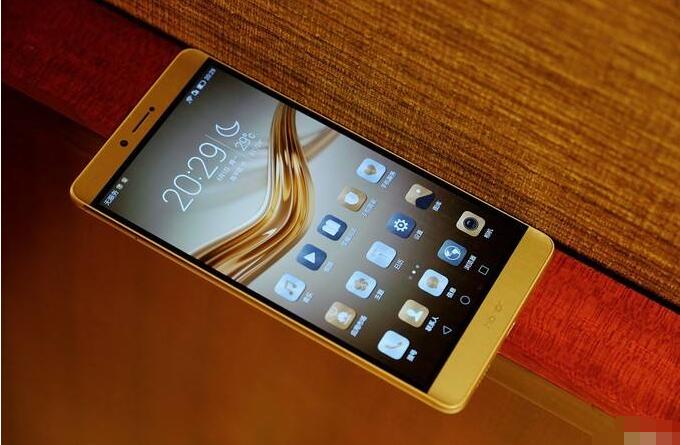 华为更新emui11,华为和荣耀手机升emui