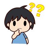 福清野生动物园游览车,福清野生动物园攻略