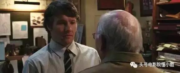 豆瓣8.6分又一部美到冒泡,豆瓣8.6分的电视剧