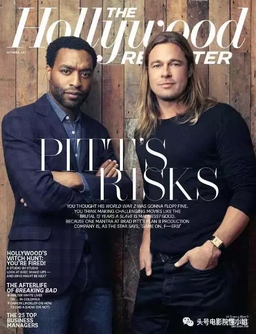 豆瓣8.6分又一部美到冒泡,豆瓣8.6分的电视剧