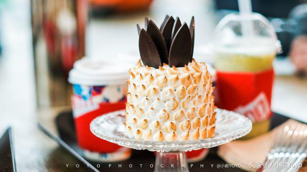 夏天济州岛旅游攻略,夏游济州岛