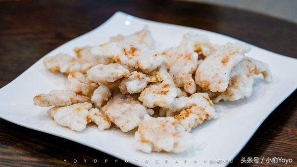 夏天济州岛旅游攻略,夏游济州岛