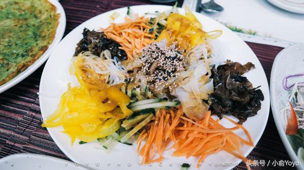 夏天济州岛旅游攻略,夏游济州岛