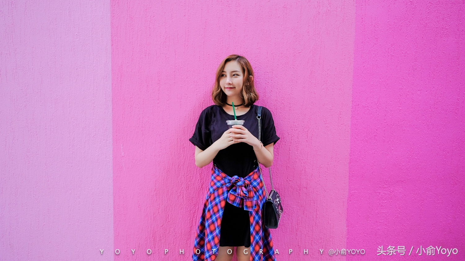 深圳最新地标建筑有哪些,深圳比较潮流的地方