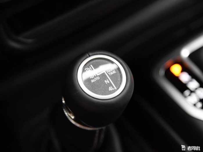 2024款jeep牧马人上海车展,牧马人jeep越野价格及图片