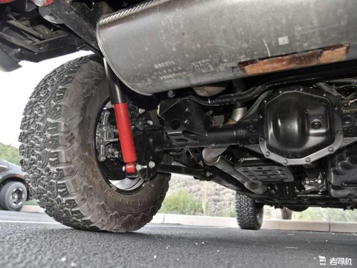 jeep牧马人两门版售价,牧马人jeep2019价格