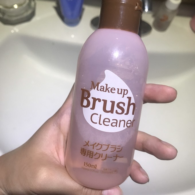 东京大阪费用,东京和大阪药妆店哪个便宜