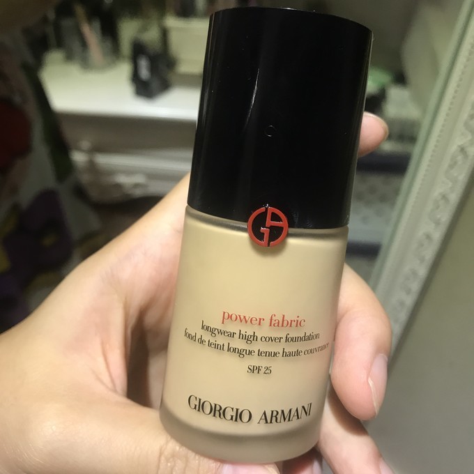 日本买药妆东京和大阪哪里买,日本大阪买药妆