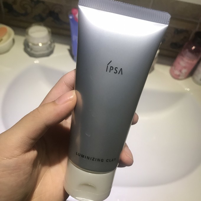 东京大阪费用,东京和大阪药妆店哪个便宜