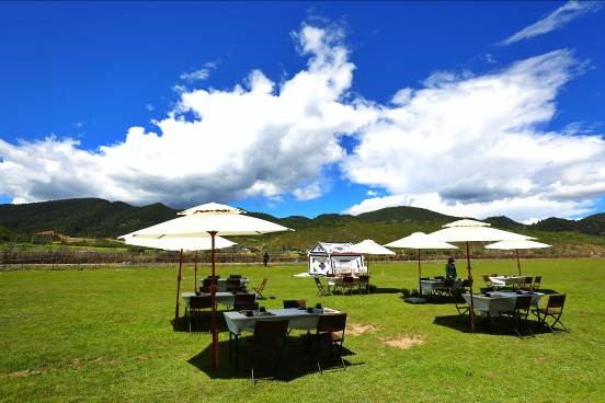 EOS看世界选择,让你看到如此不同的摩登新语