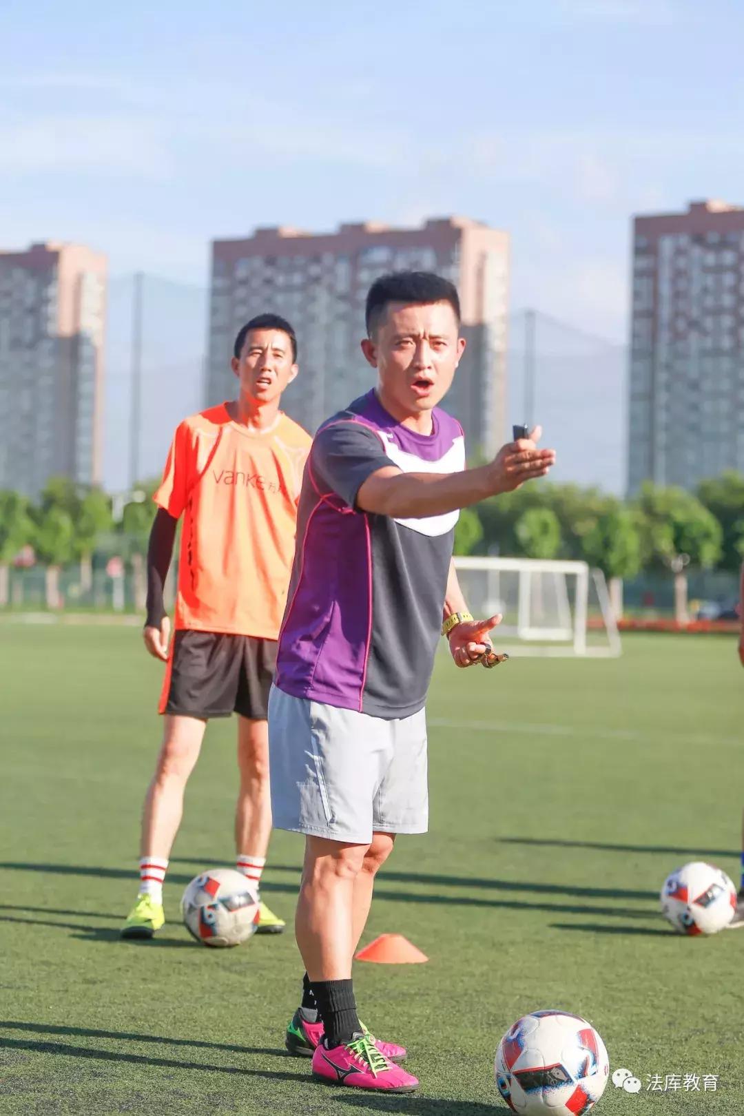 沈阳法库中学体育老师,法库二中体育老师