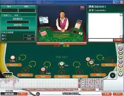 最近老是收到彩信诈骗,警惕手机中奖短信诈骗