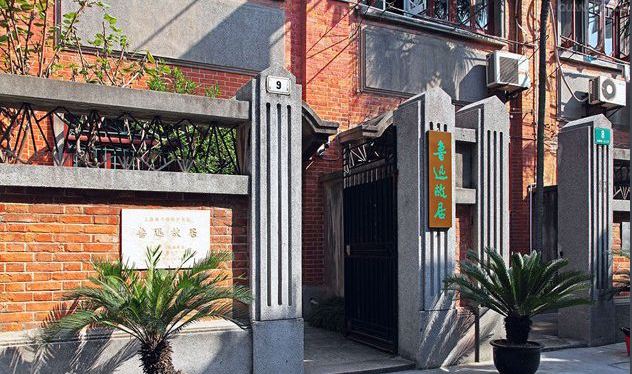 来上海旅游有什么体验感好的项目,去上海玩的体验