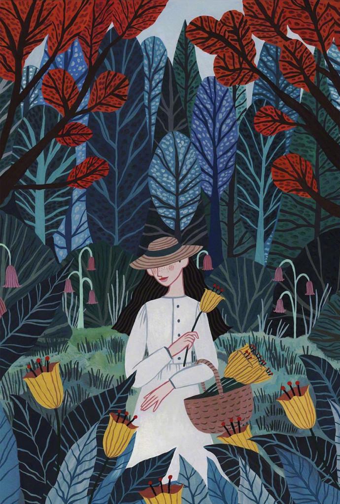 面对无理取闹的婆婆该怎么办,如何面对婆婆的无理取闹