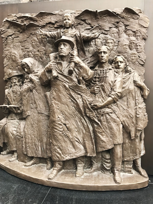 上海杭州旅游感受,去过上海有什么感受