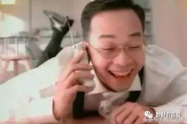 何以“京深杭”(下)|塞冬