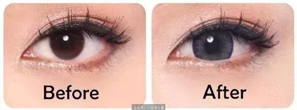 脸大怎么有效化妆,脸大怎么去修饰