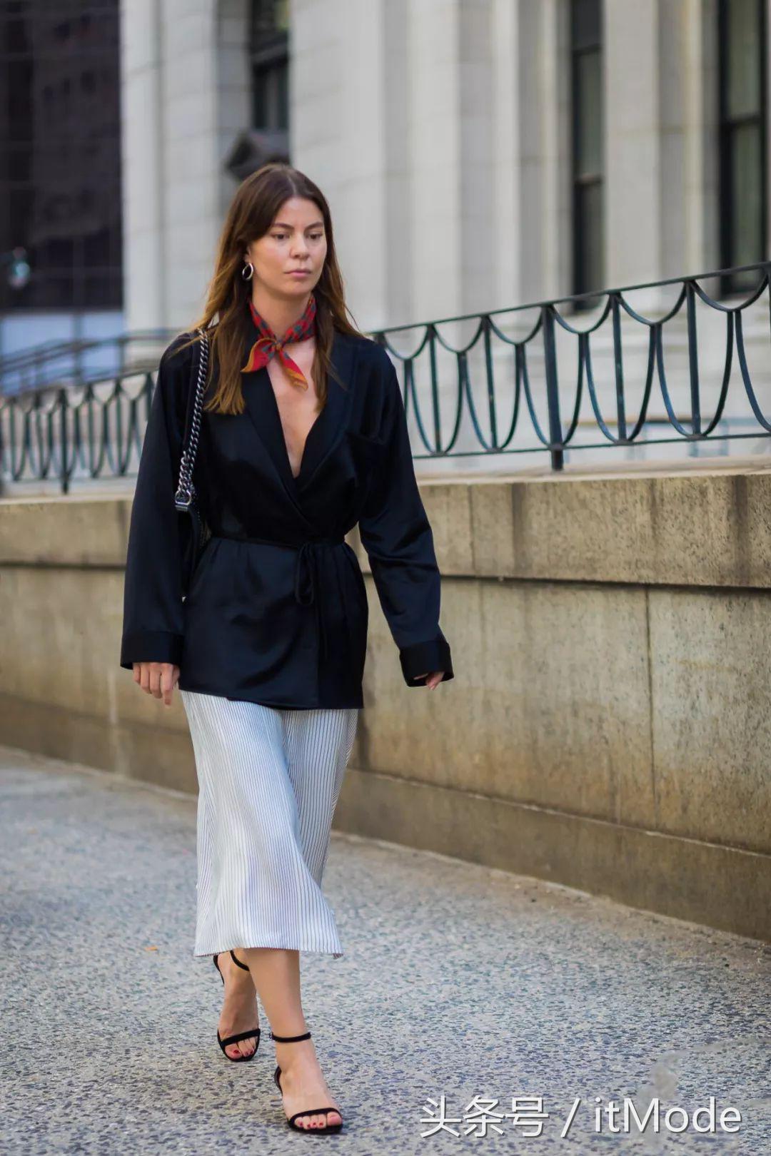 皱褶迷笛裙,春日限定迷笛裙