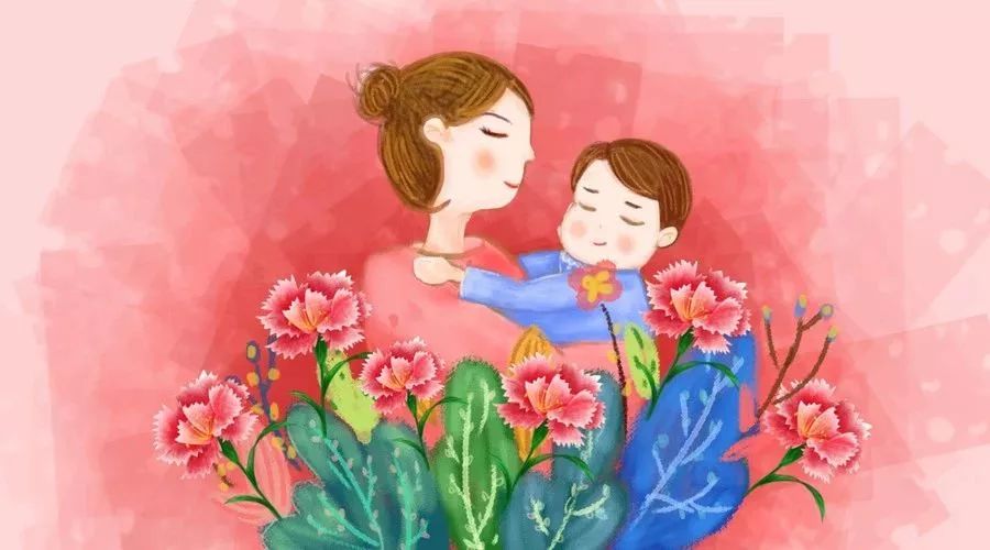 成语接龙玩得太过瘾了,成语接龙很厉害的几个小孩