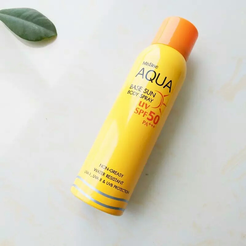 泰妆平价彩妆推荐哪款好用,泰妆有哪些好用的单品