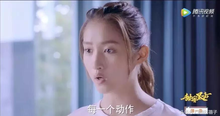 鹿哥鹿嫂最新消息,鹿哥鹿嫂离婚原因