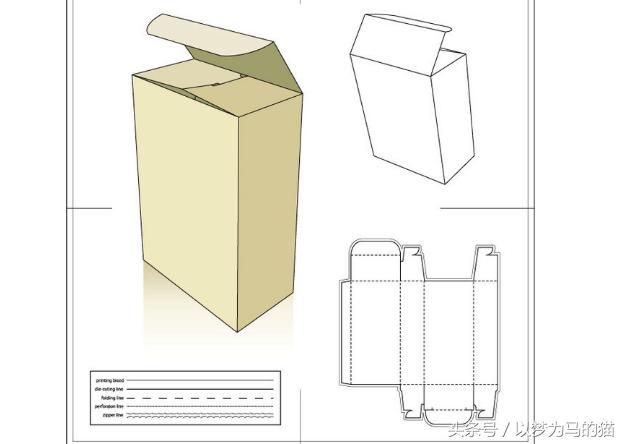 专科就业前景好还容易学的专业,就业前途较好的专科专业