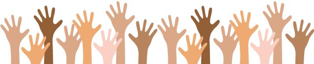 童谣唱响新时代为主题,童谣唱响中国梦