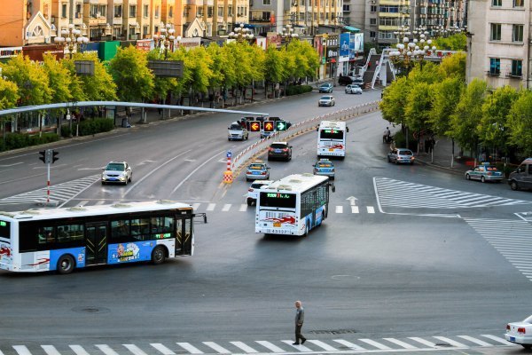 抚顺攻略,抚顺深度游攻略游记