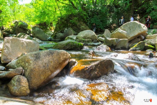 抚顺深度游攻略游记,抚顺旅游攻略自由行