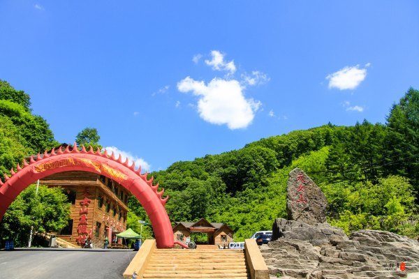 涓囧瓧鏀荤暐,涓囧瓧瑙ｆ瀽鏀荤暐