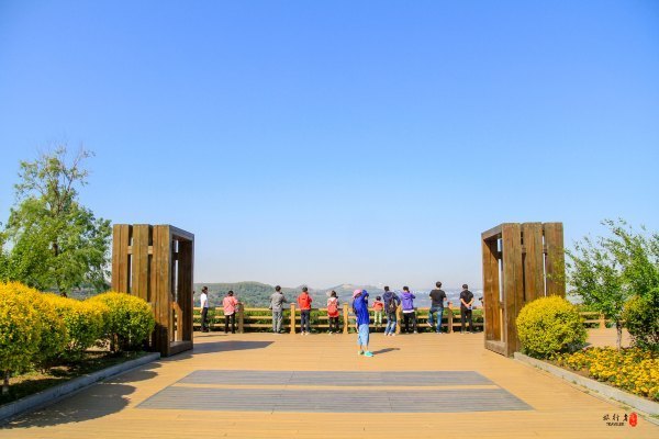 涓囧瓧鏀荤暐,涓囧瓧瑙ｆ瀽鏀荤暐