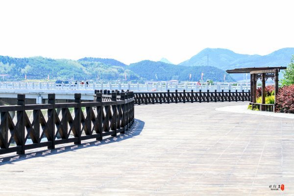 抚顺深度游攻略游记,抚顺旅游攻略自由行