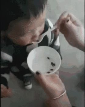 5个被疯狂转发的谣言,这些谣言是真的吗