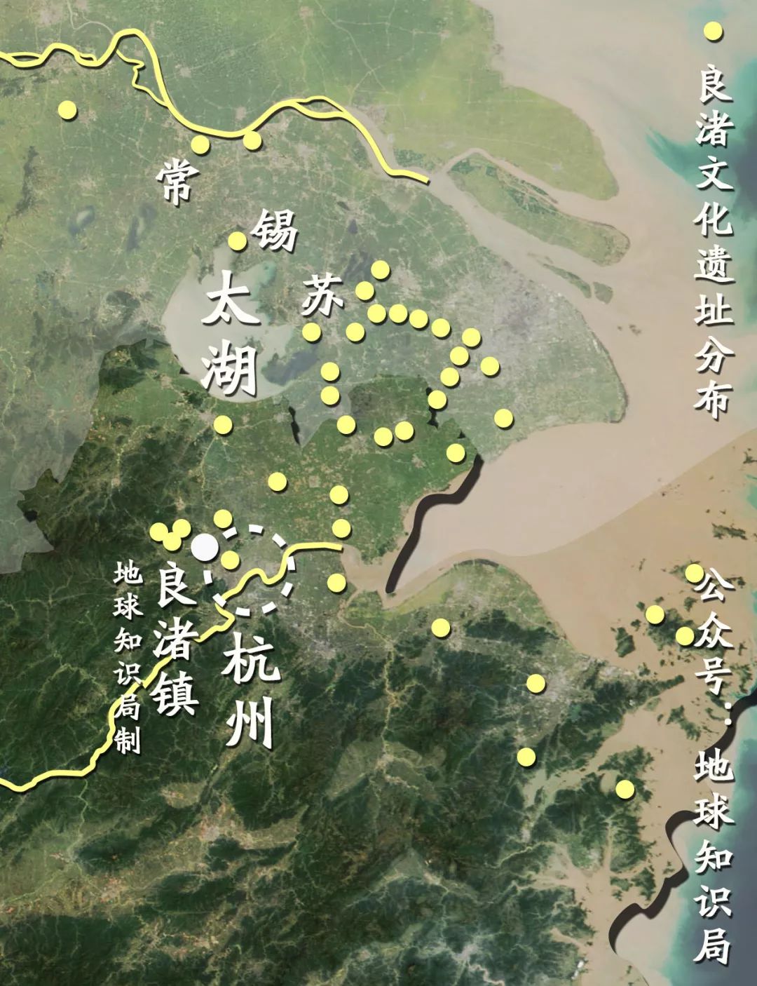 上海最有实力的商人,上海商人多有钱