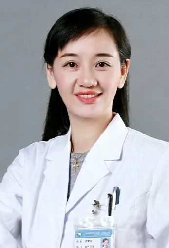 阴道炎用药错误停药几天可以去查,细菌性阴道炎停药一天可以复查吗