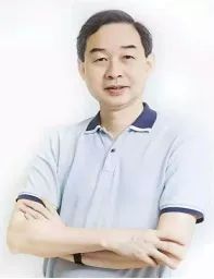 阴道炎用药错误停药几天可以去查,细菌性阴道炎停药一天可以复查吗