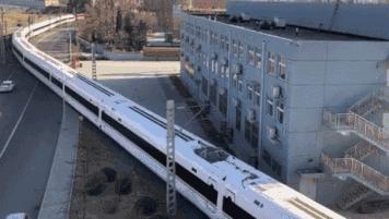 从上海到安徽黄山攻略,上海去黄山2天一夜怎么安排