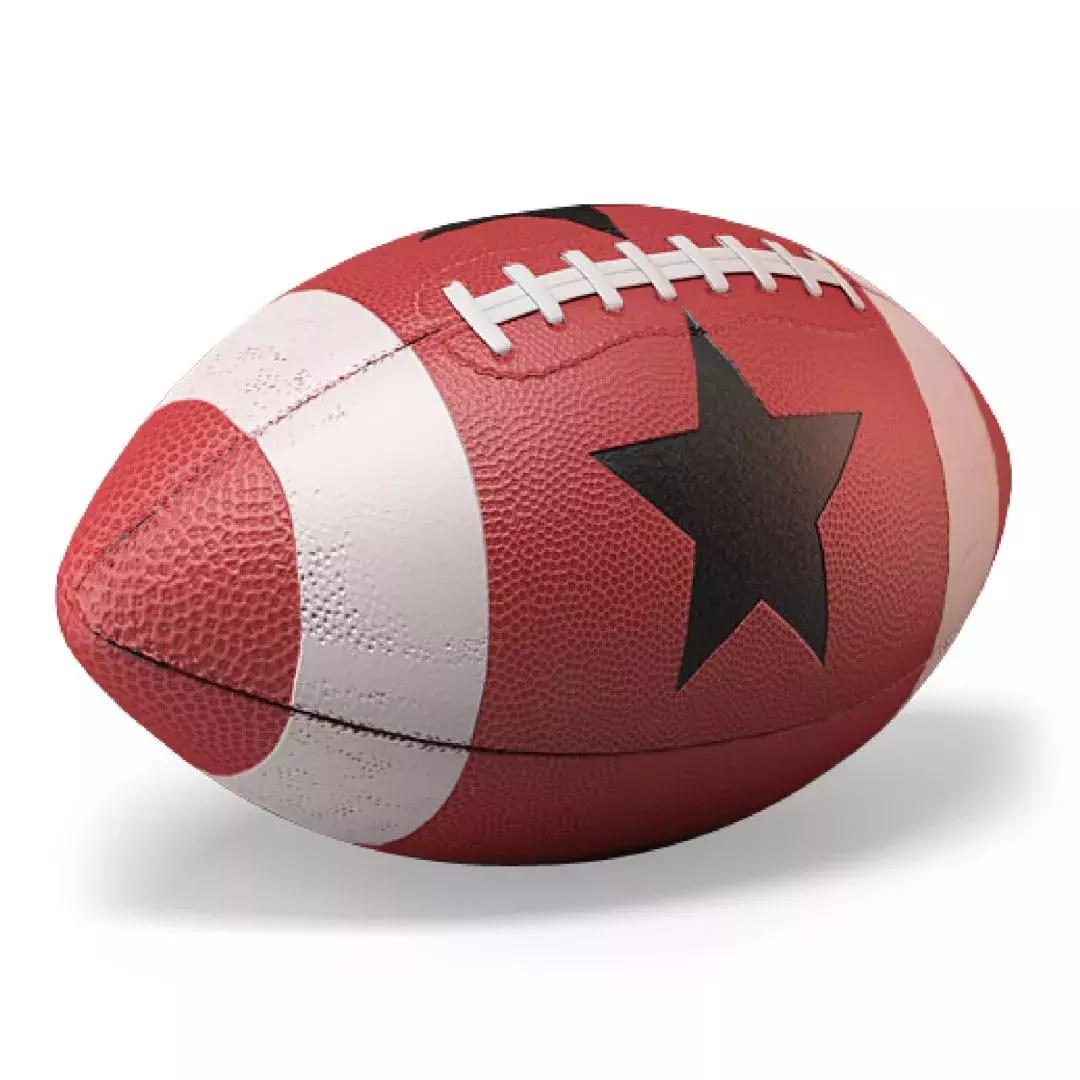 足球是体育吗,足球世界杯是football吗