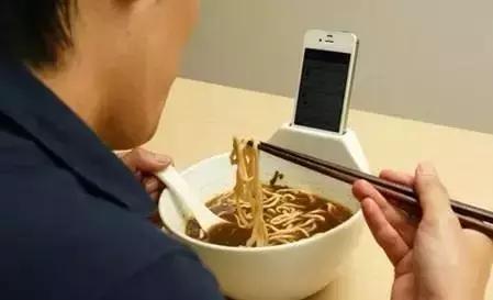 日本奇葩发明的武器,日本奇葩神器