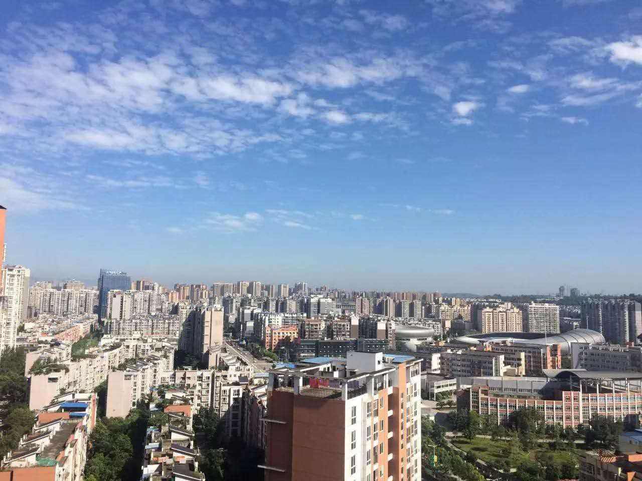 保定房产趋势现状,河北二手房市场