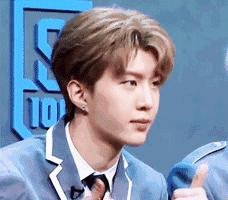 00后精致的猪猪男孩日常护肤,精致男友每天化妆花两小时