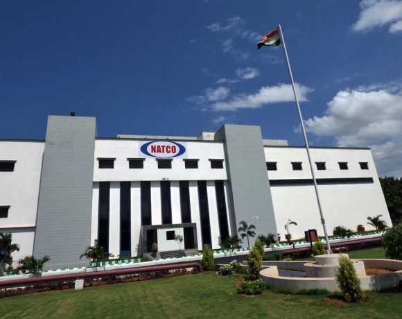 印度那么穷为啥那么有钱,印度那么穷为什么科技很发达