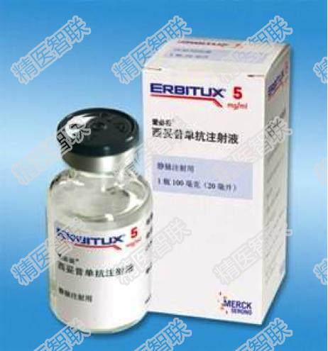 印度那么穷为啥那么有钱,印度那么穷为什么科技很发达