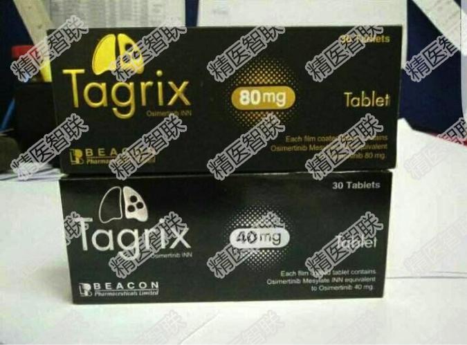 印度那么穷为什么还是那么多孩子,印度那么穷为什么还那么强大